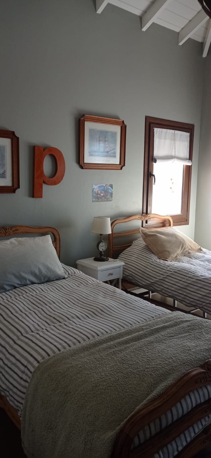 f3991036-5a4e-4d53-9462-cd119ba0f5a4