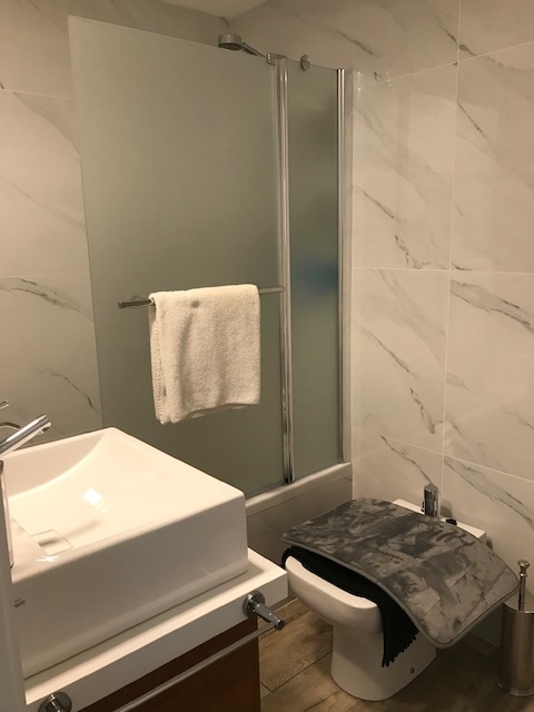 480