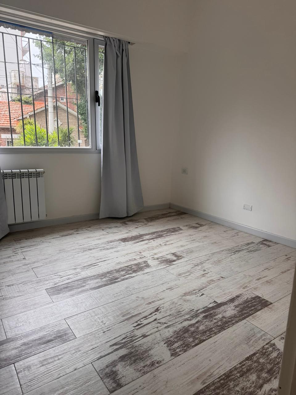 Foto de Fernando M Beltran