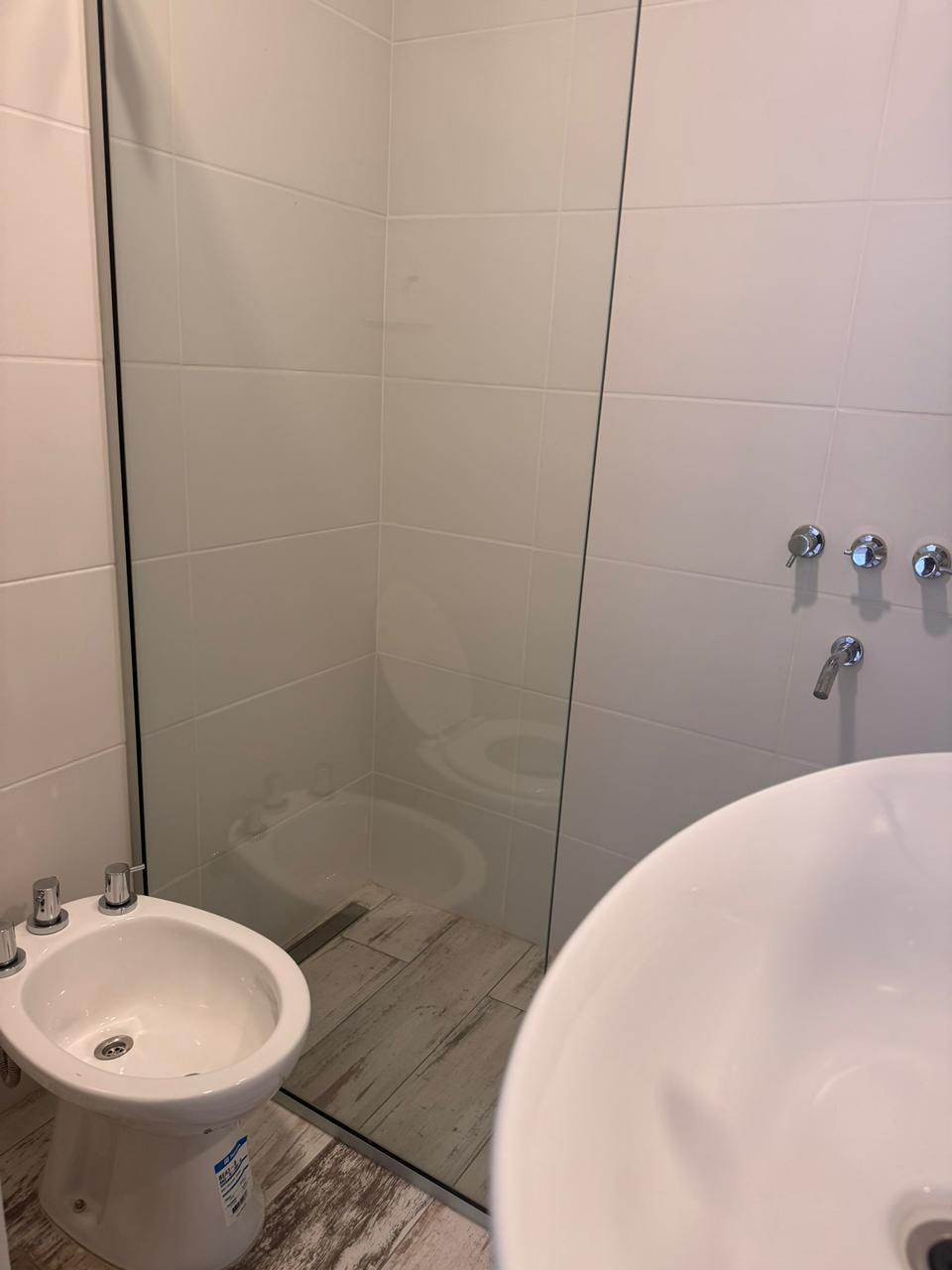 Foto de Fernando M Beltran(1)