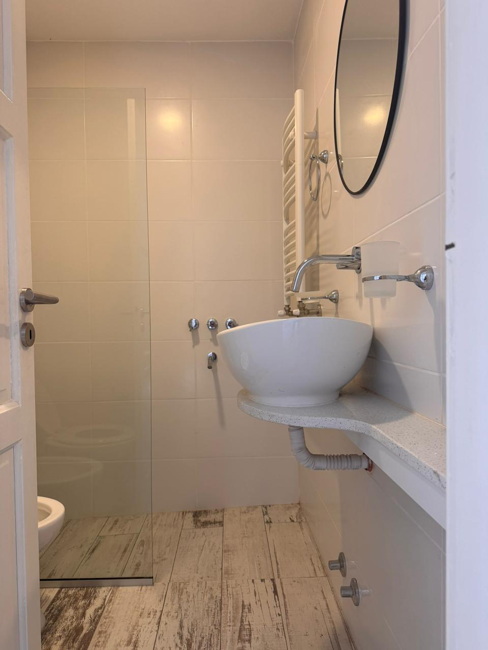 Foto de Fernando M Beltran(10)