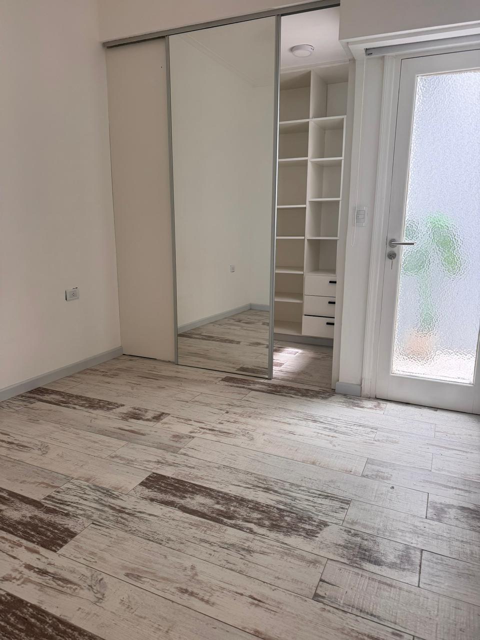 Foto de Fernando M Beltran(11)