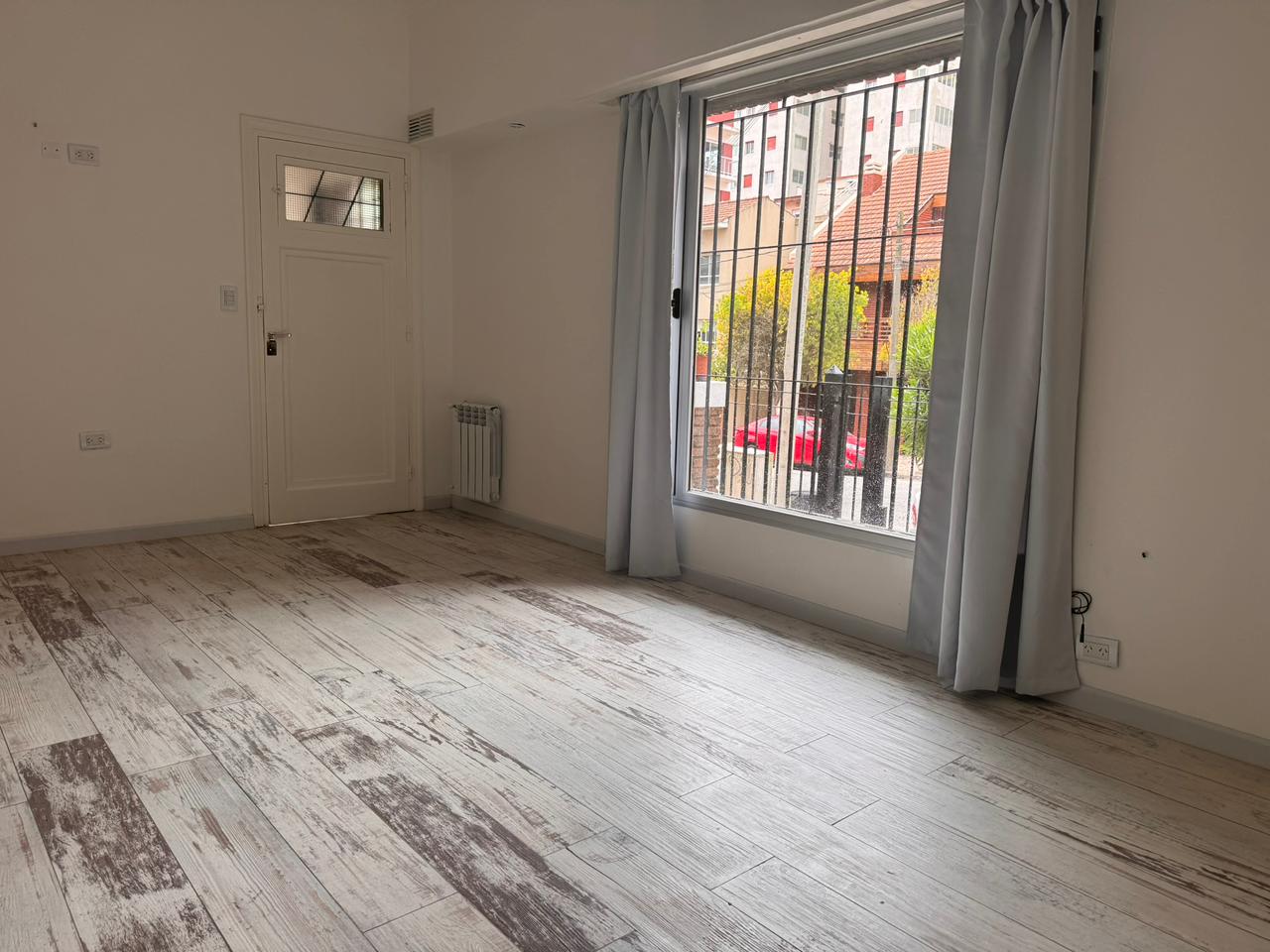 Foto de Fernando M Beltran(12)