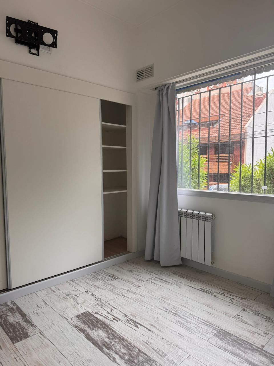 Foto de Fernando M Beltran(2)