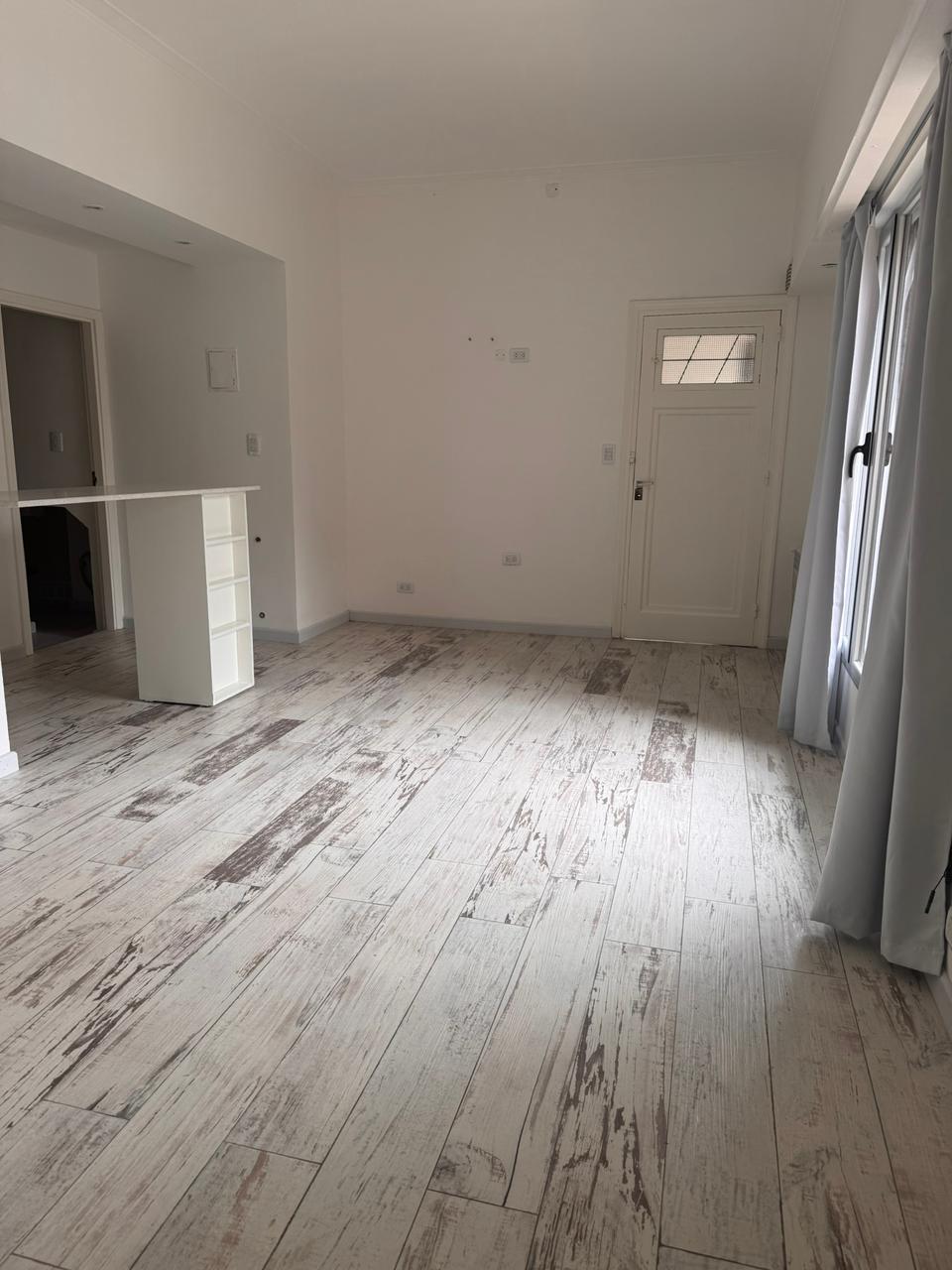 Foto de Fernando M Beltran(4)