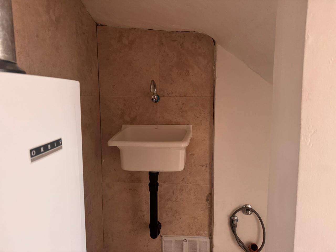 Foto de Fernando M Beltran(6)