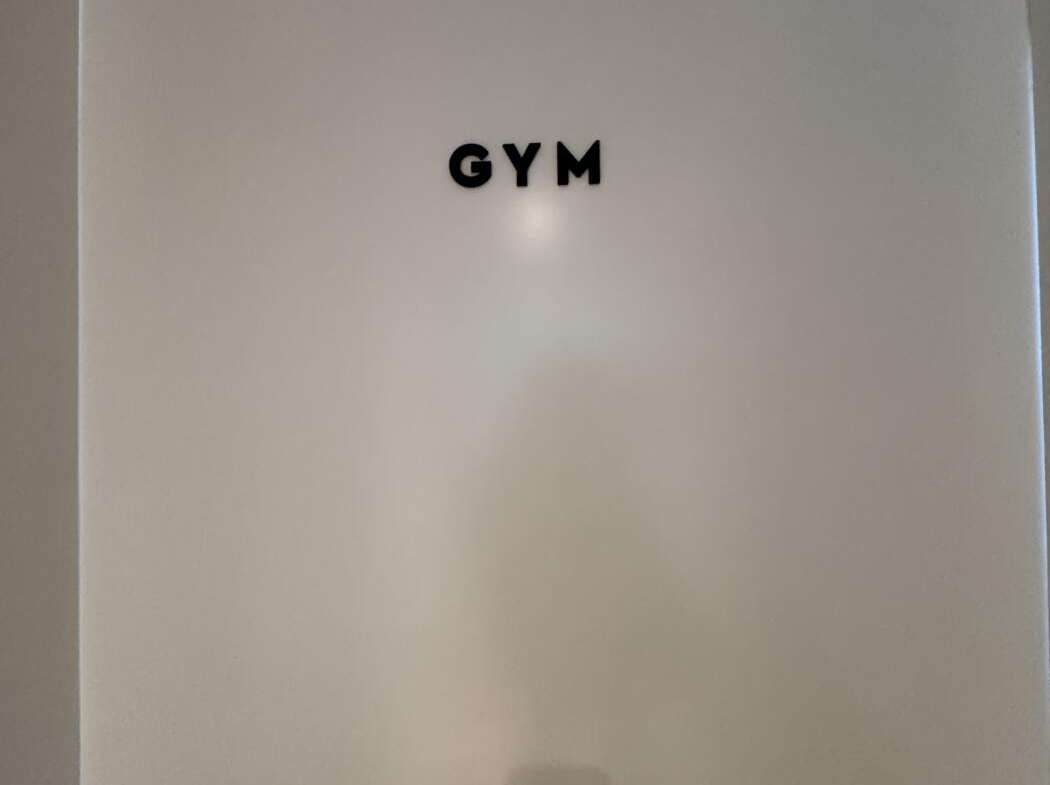 1050
