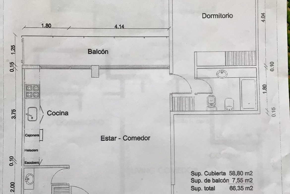 1170