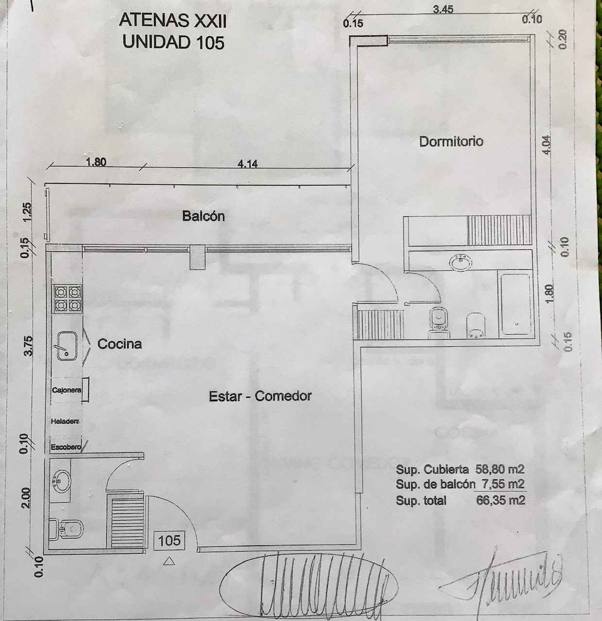 Plano