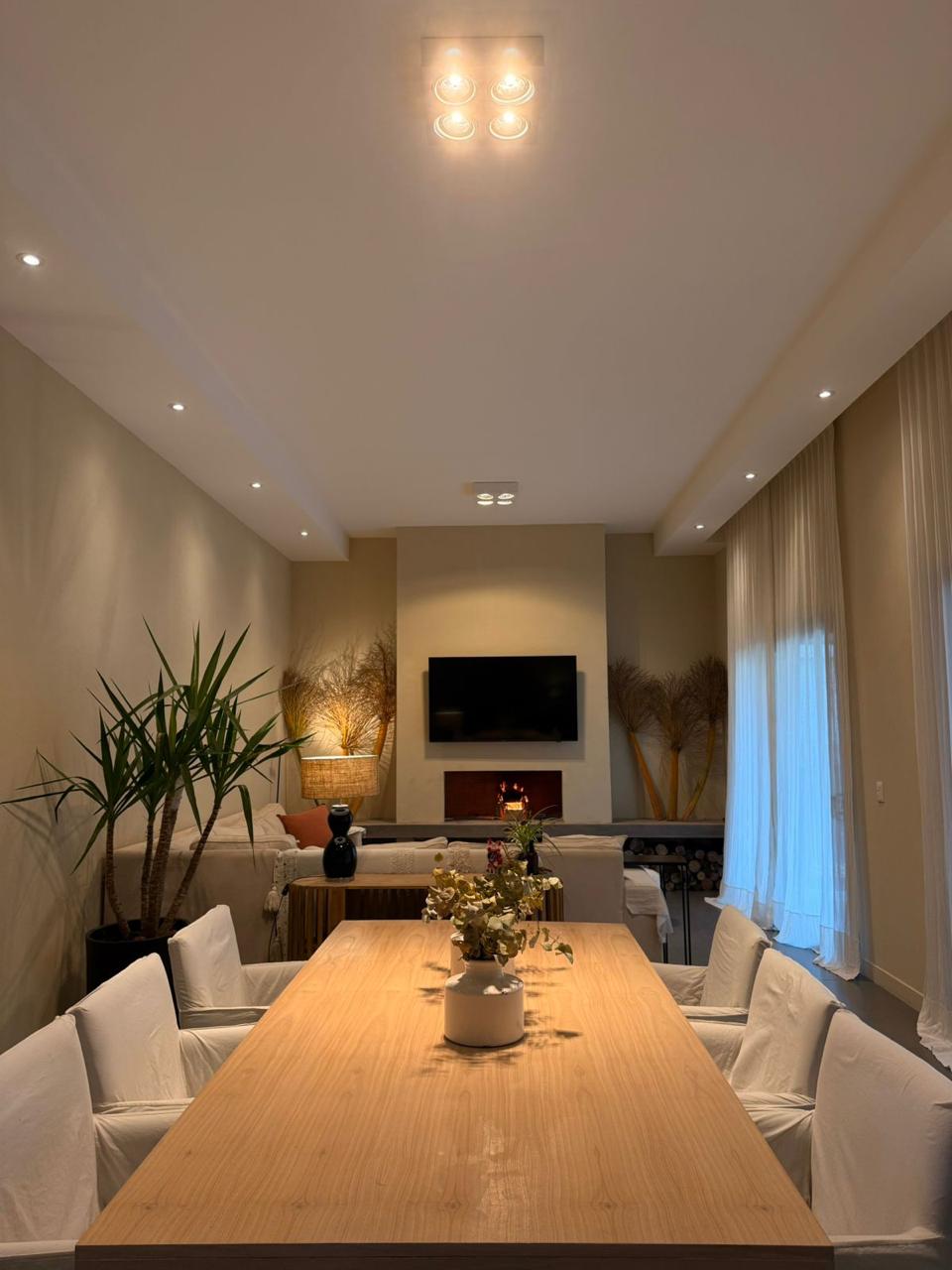 Comedor (1)