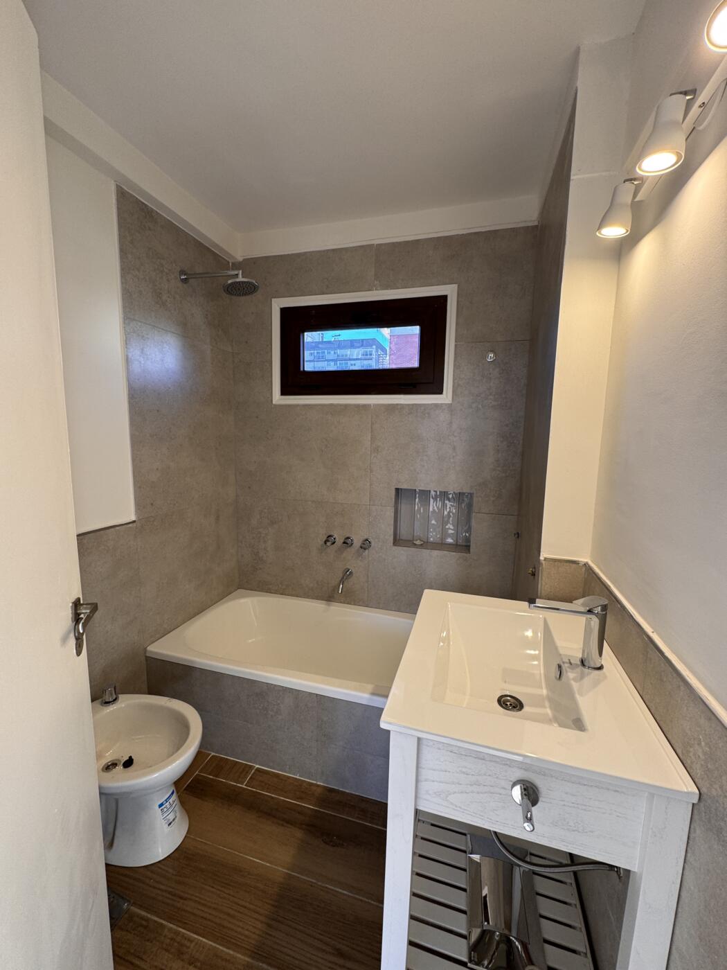 IMG_4028