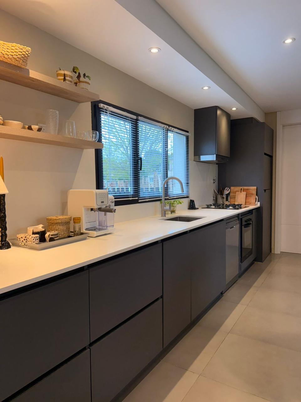 cocina2