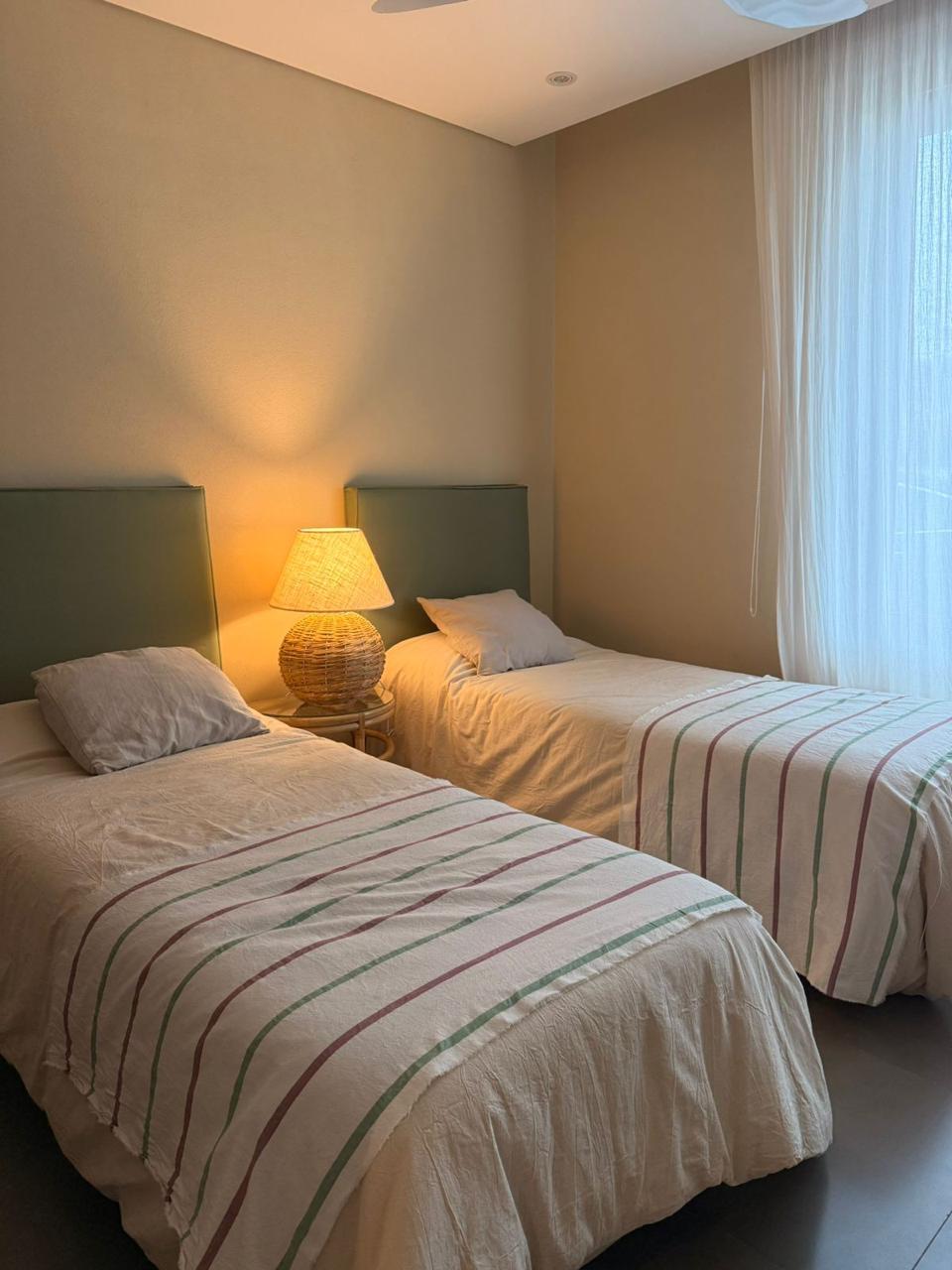 dorm3