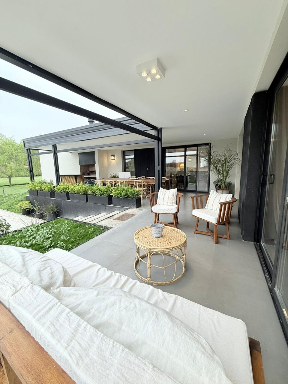galeria