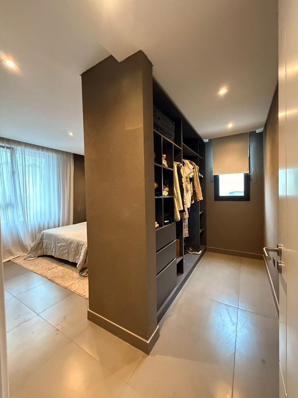 vestidor ppal